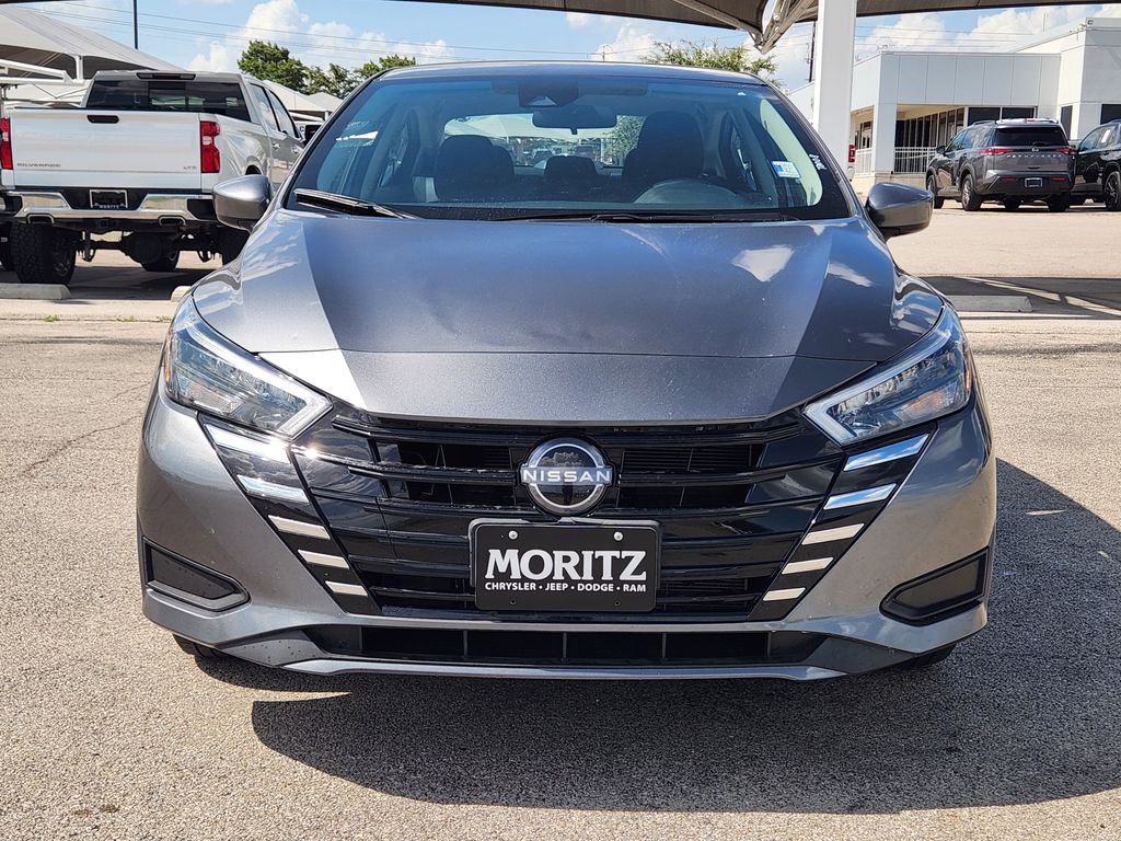 car-gallery-2