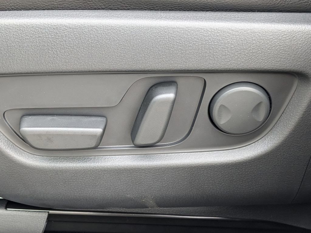 2025 Mazda CX-90 3.3 Turbo Select Package