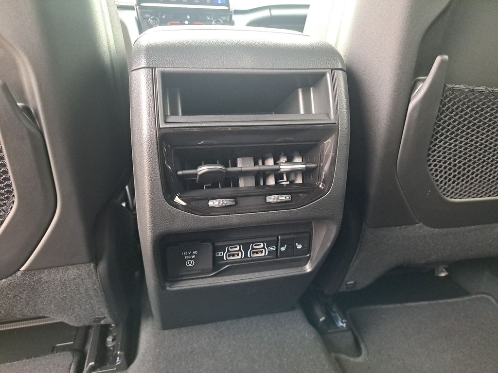 New Car 2025 Jeep Grand Cherokee  Limited For Sale Under $40,000 In Austin, Texas