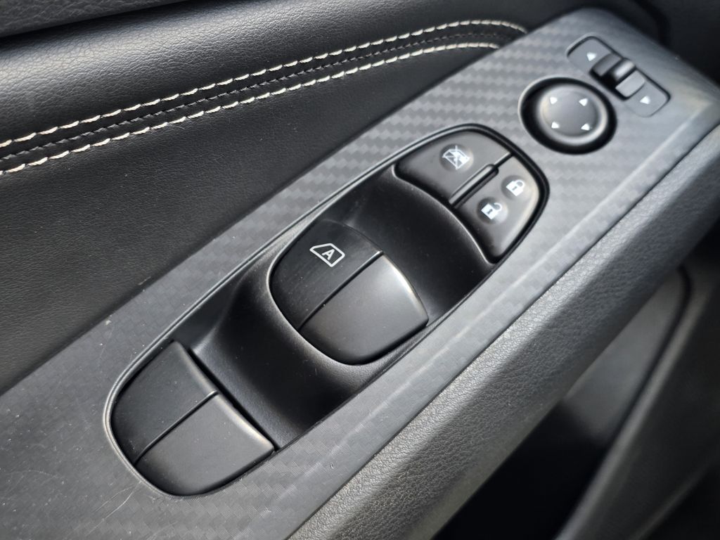 2019 Nissan Altima 2.5 S Black at Community Honda