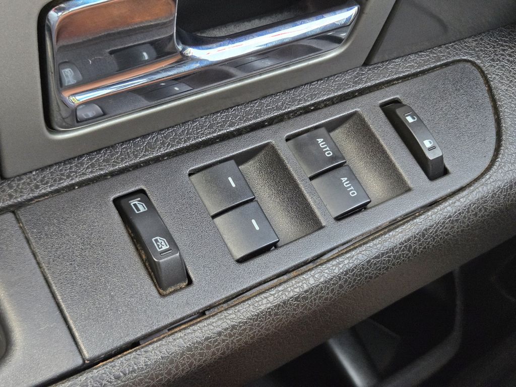 2014 Ford F-150 FX2 Orange at Emmons Autoplex
