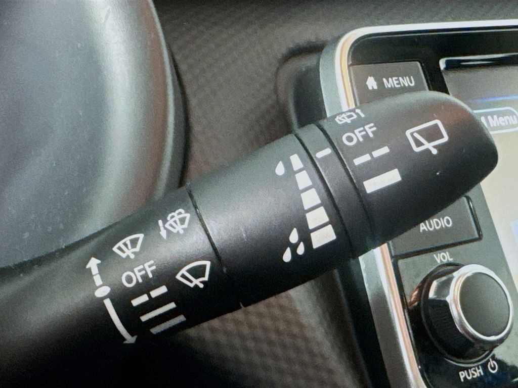 Used Car 2022 Nissan Kicks  S For Sale Under $20,000 In Austin, Texas