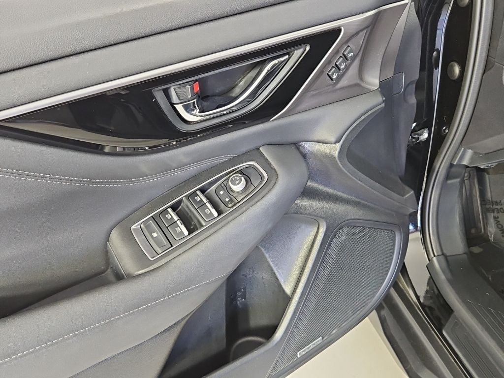 Thumbnail: 2024 Subaru Outback - 12