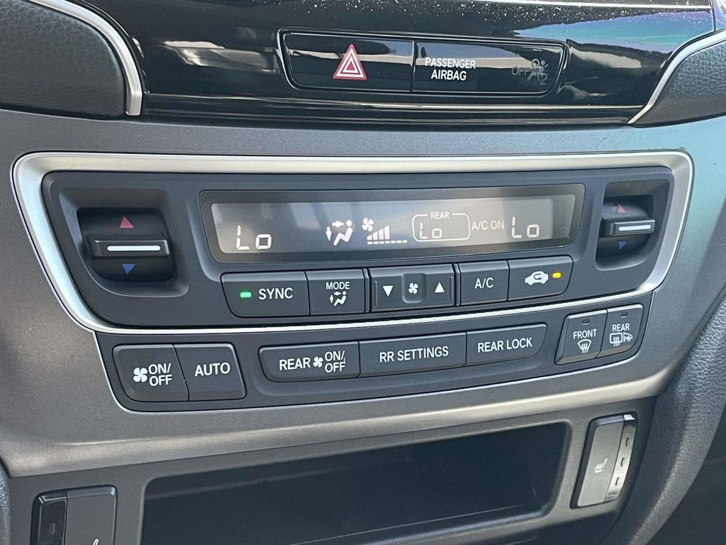 HondaPilot40