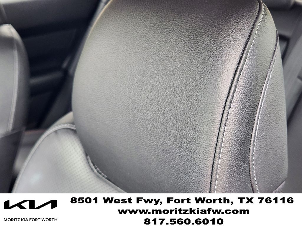 car-gallery-14