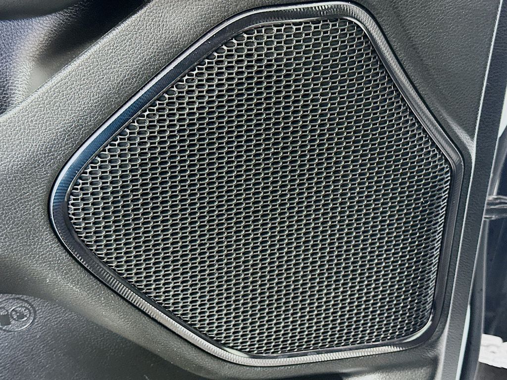 car-gallery-18