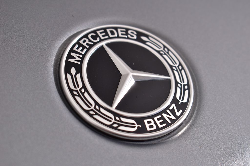 2021 Mercedes-Benz G-Class AMG G 63 10