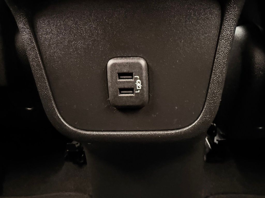 Used 2020 Chevrolet Equinox SUV