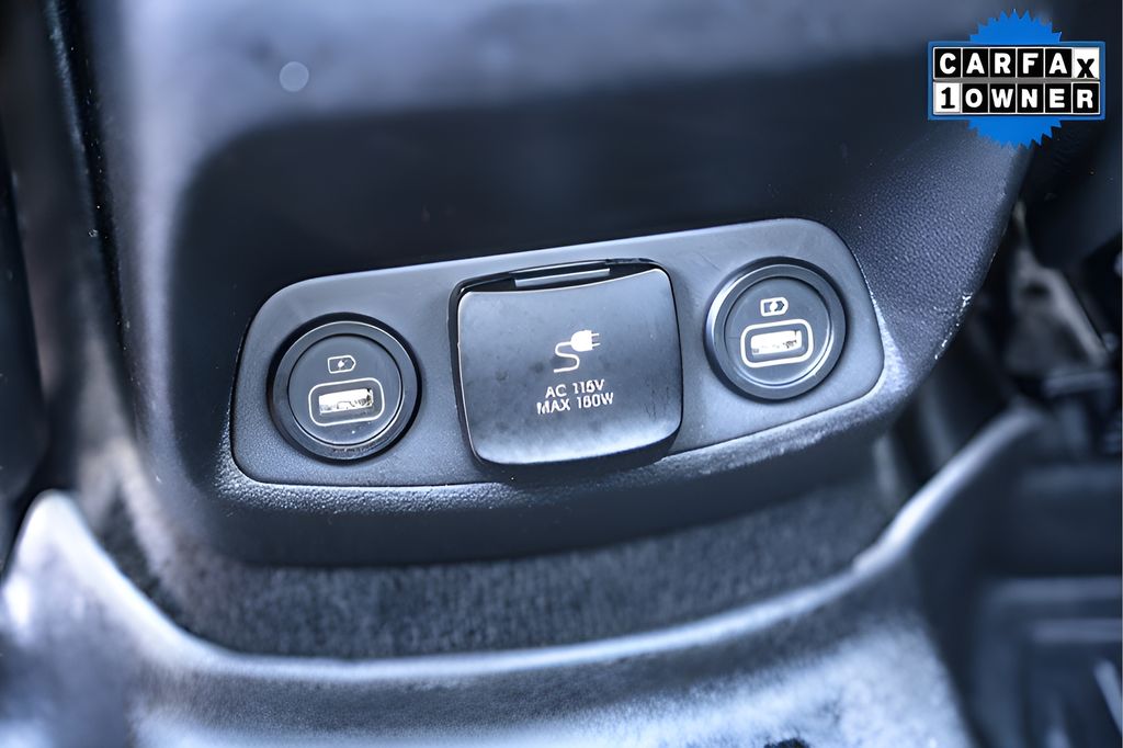 Used Car 2022 Hyundai Santa Fe  Calligraphy For Sale Under $30,000 In Austin, Texas