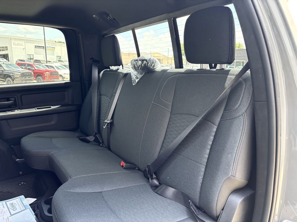 car-gallery-26