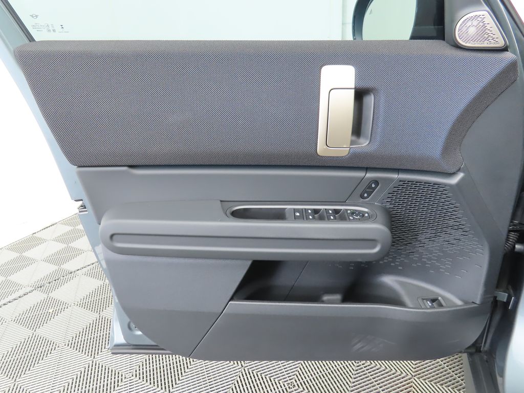 Thumbnail: 2026 MINI Cooper Countryman - 24