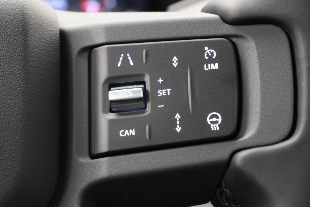 Thumbnail: 2026 Land Rover Defender - 19