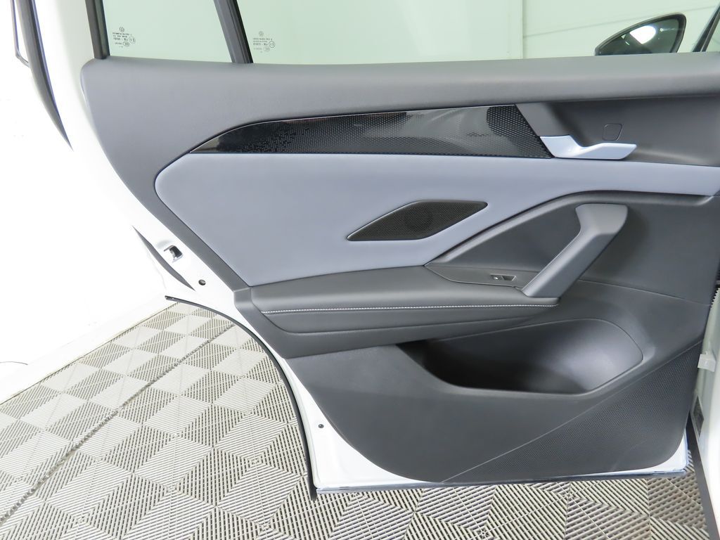 Thumbnail: 2026 Volkswagen Tiguan - 26