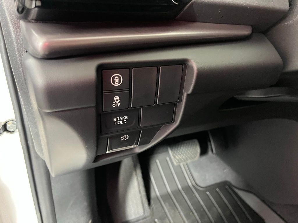 Thumbnail: 2026 Acura RDX - 28