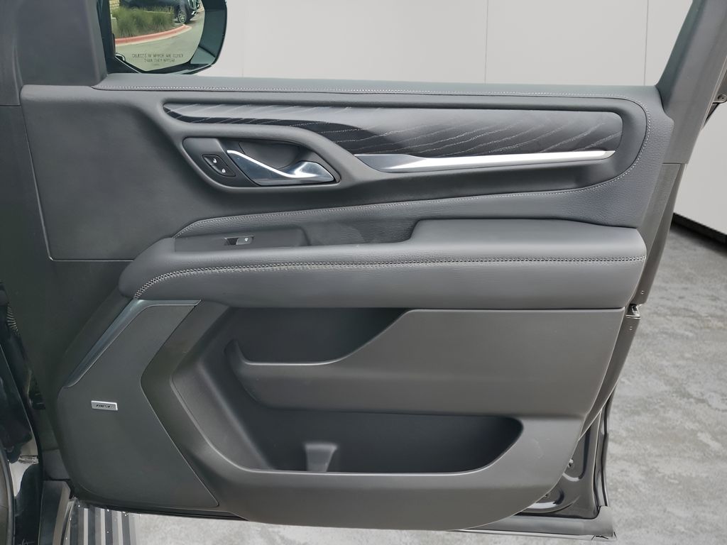 Used Car 2021 Gmc Yukon  Denali For Sale Under $40,000 In Austin, Texas