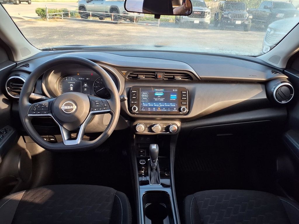 car-gallery-3
