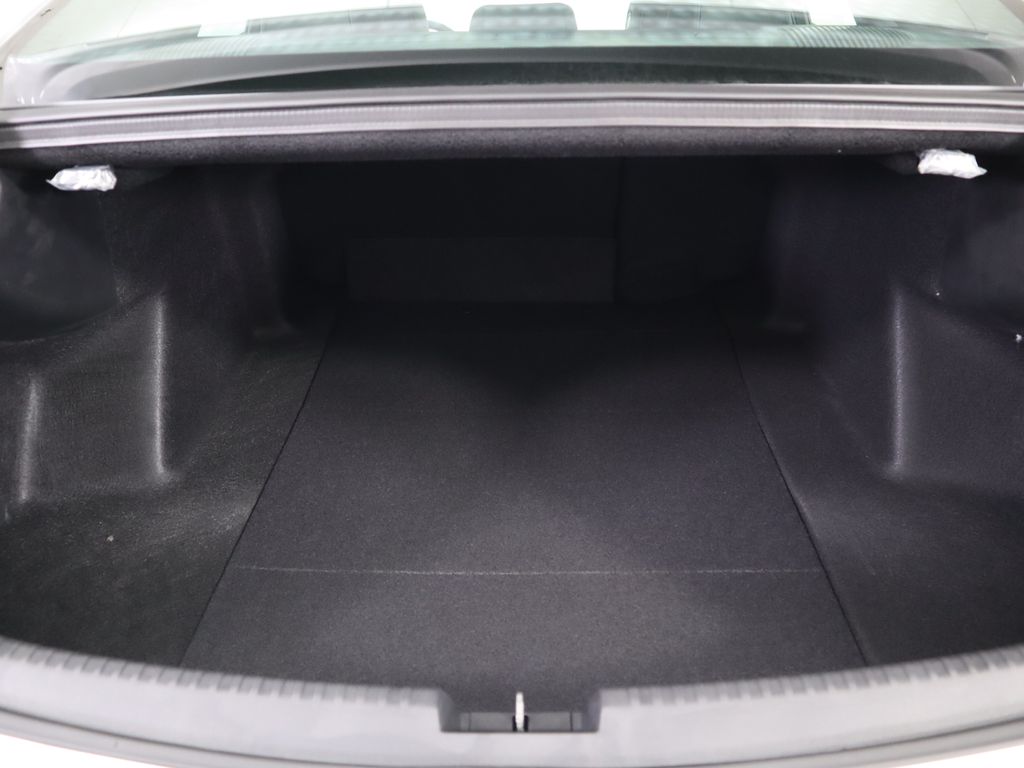 Thumbnail: 2025 Acura TLX - 30