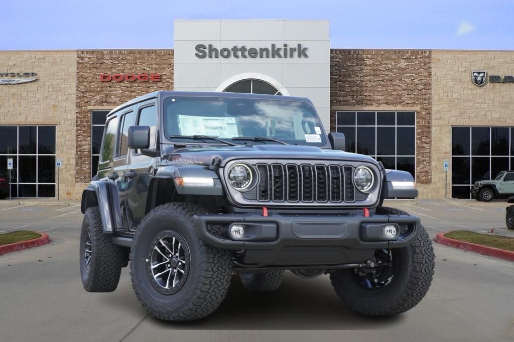 0dba78ff-aaa5-4216-94b7-8b29d12ce726