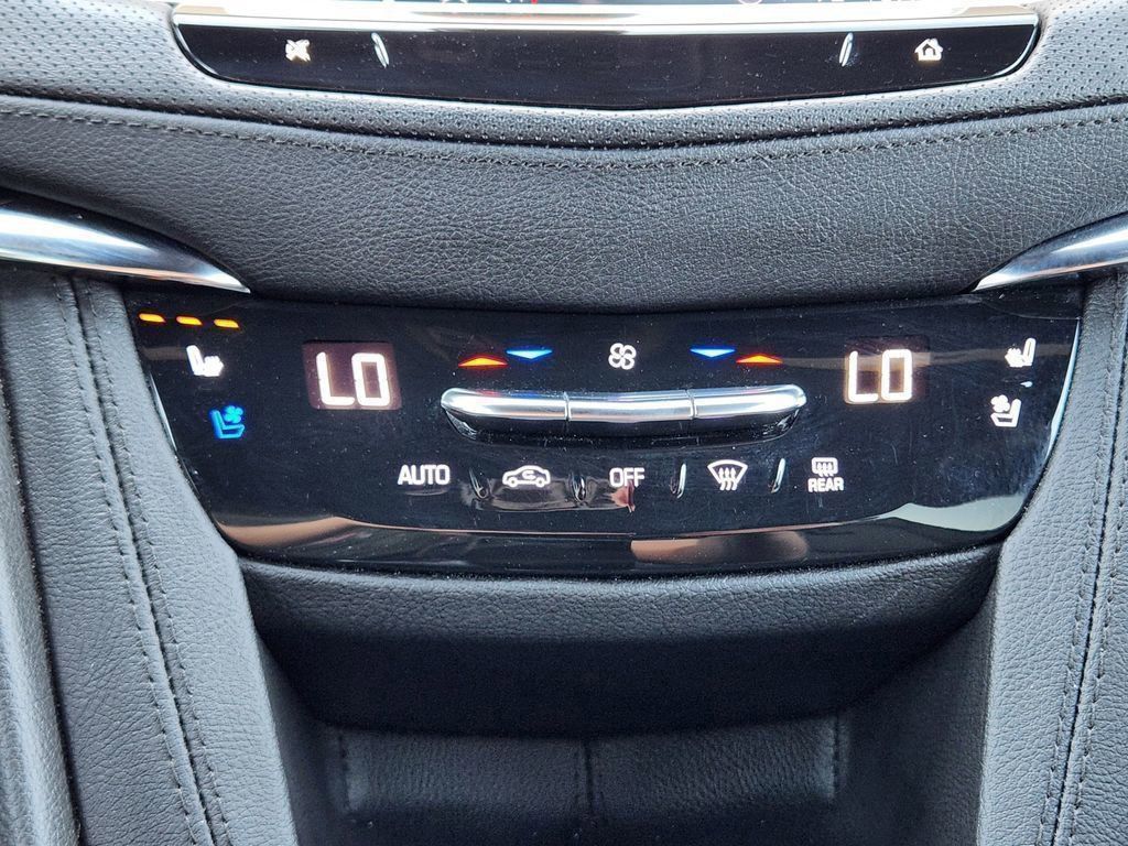 car-gallery-18