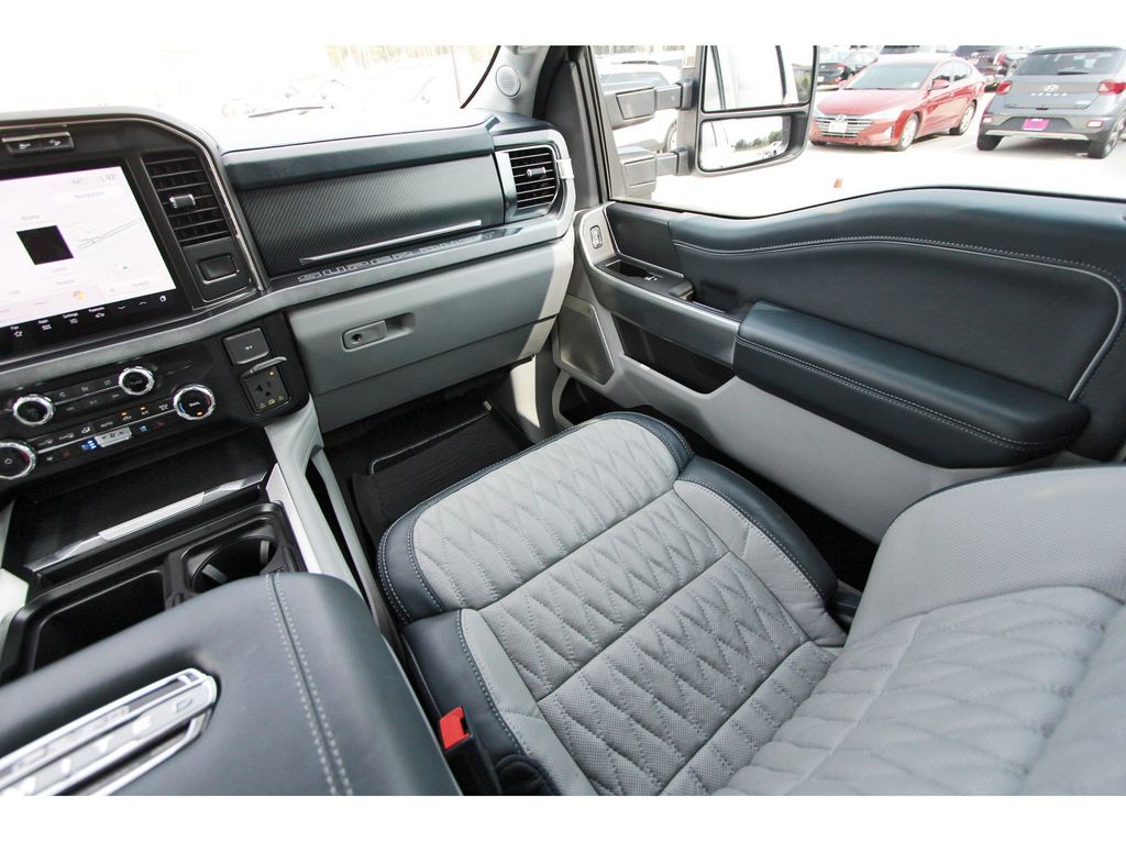 car-gallery-13