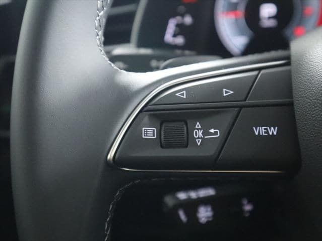 Thumbnail: 2026 Audi Q8 - 12