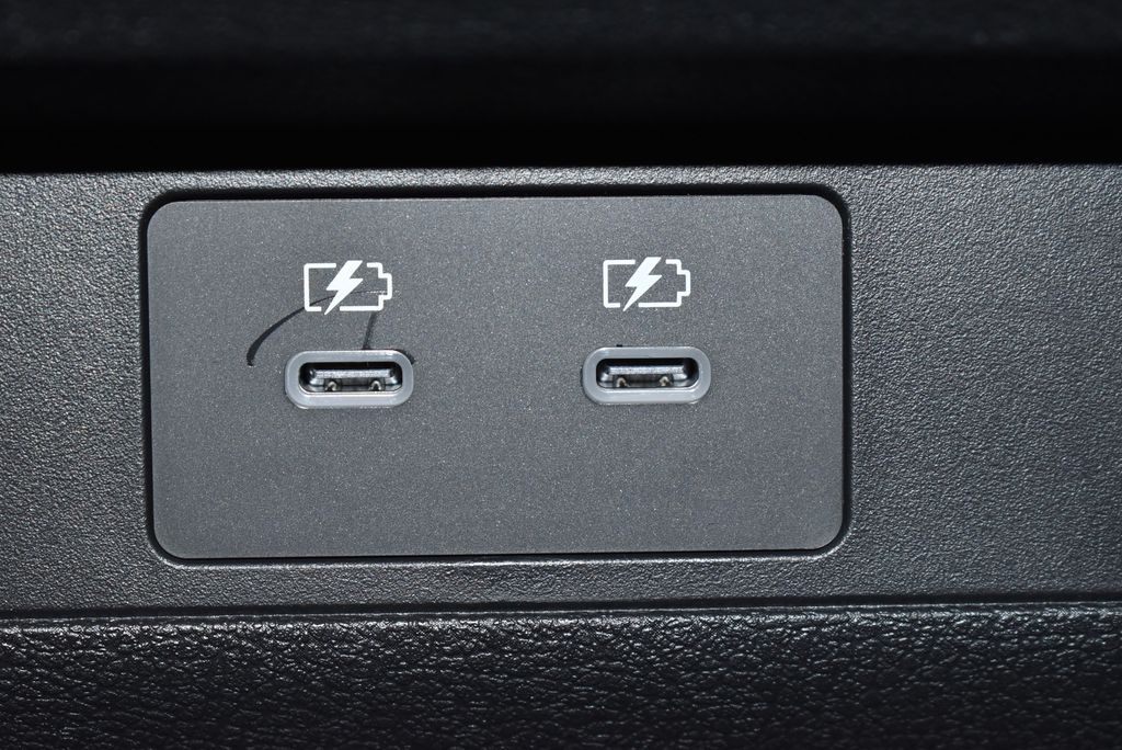 Thumbnail: 2026 Nissan Murano - 32