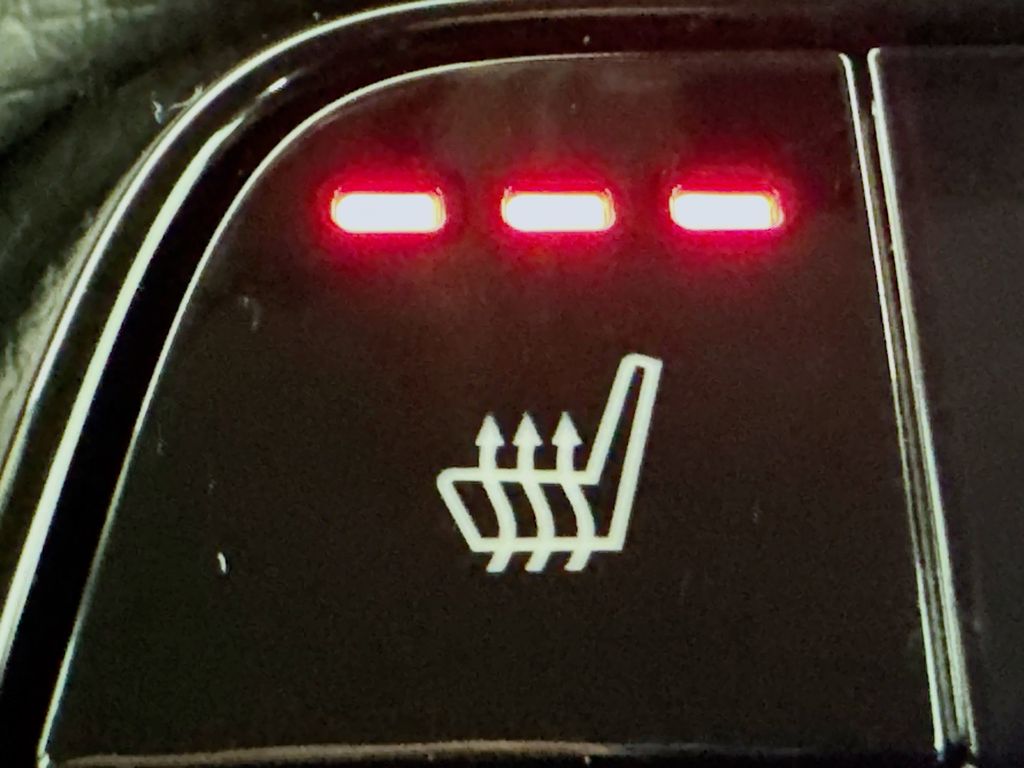 Used Car 2025 Honda Pilot  Ex-l For Sale Under $40,000 In Austin, Texas