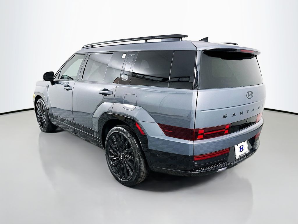car-gallery-7
