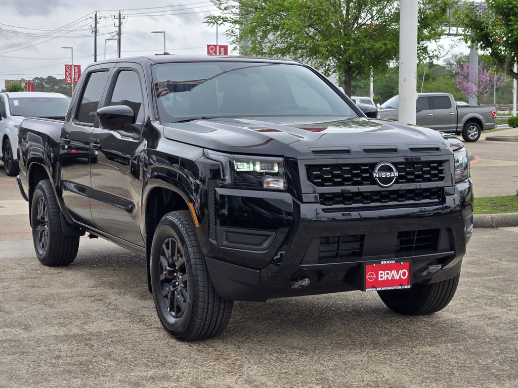 View vehicle photo 2