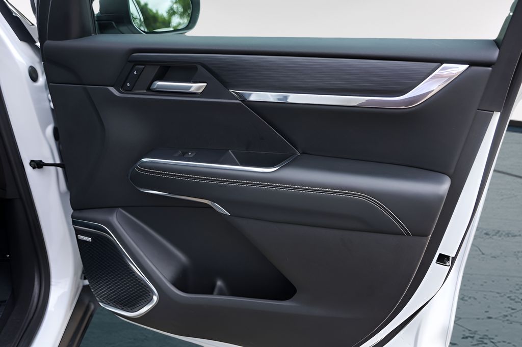 Used Car 2024 Gmc Acadia  Elevation For Sale Under $40,000 In Austin, Texas