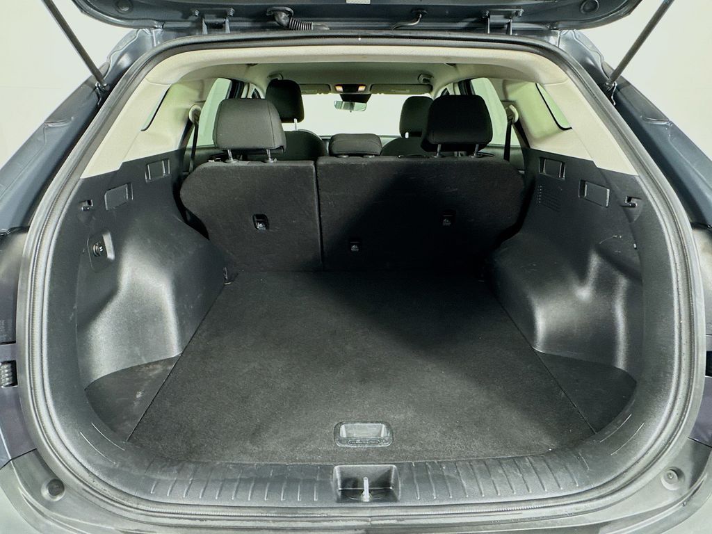 Used Car 2023 Kia Sportage  Lx For Sale Under $20,000 In Austin, Texas