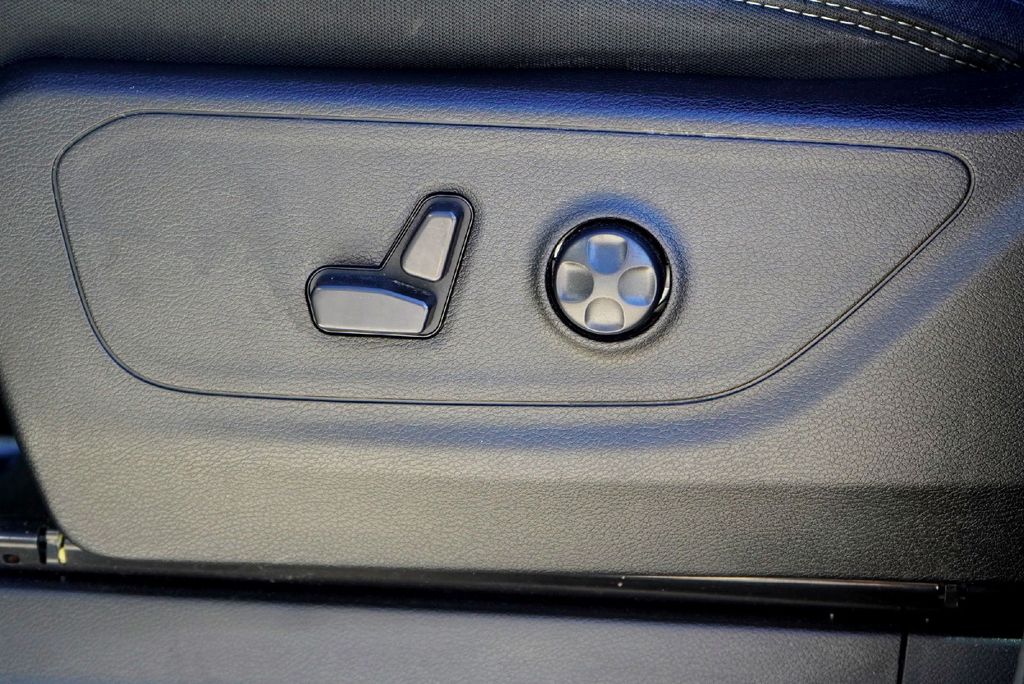 Used Car 2021 Ram 1500  Big Horn/lone Star For Sale Under $35,000 In Taylor, Texas