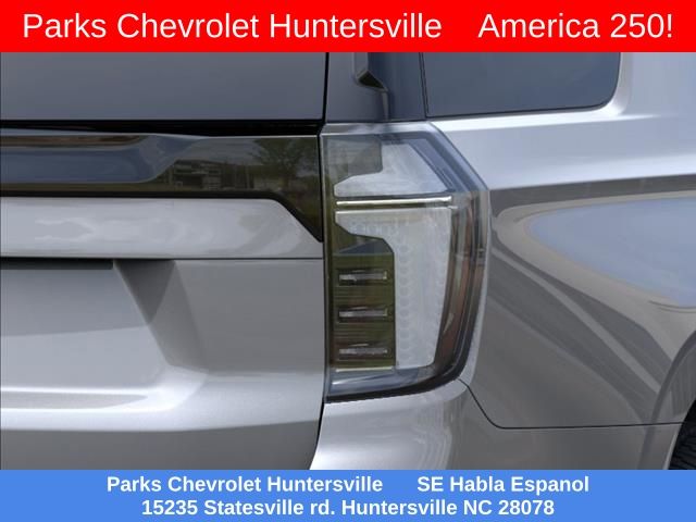 ChevroletTahoe11