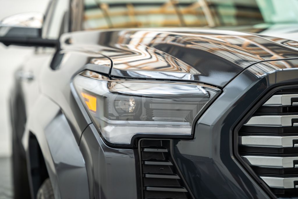 ToyotaTacoma12