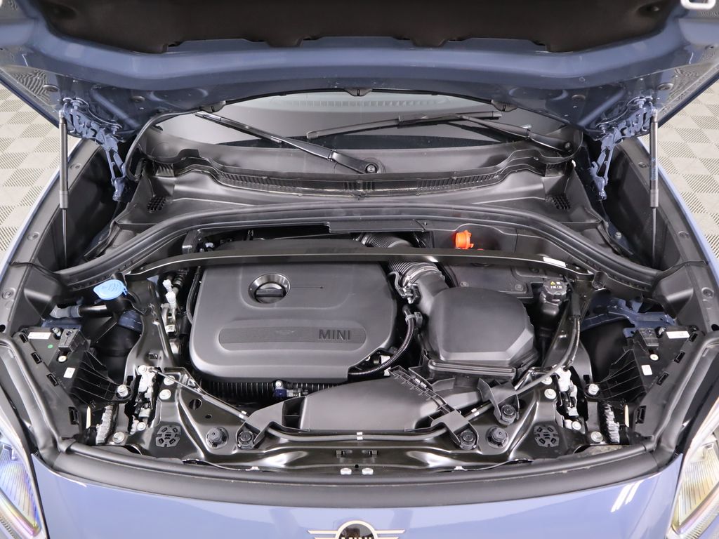 Thumbnail: 2026 MINI Cooper Countryman - 30