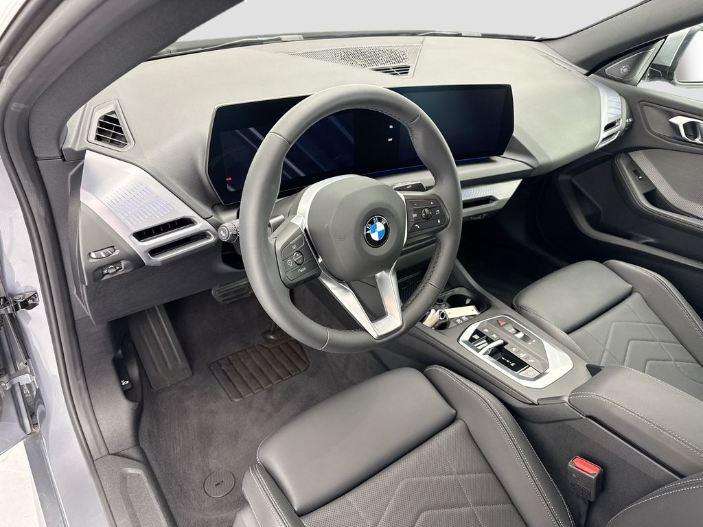 Thumbnail: 2026 BMW 2 Series - 9