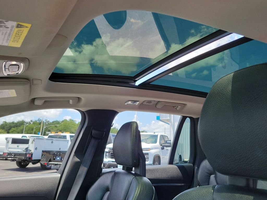 car-gallery-16