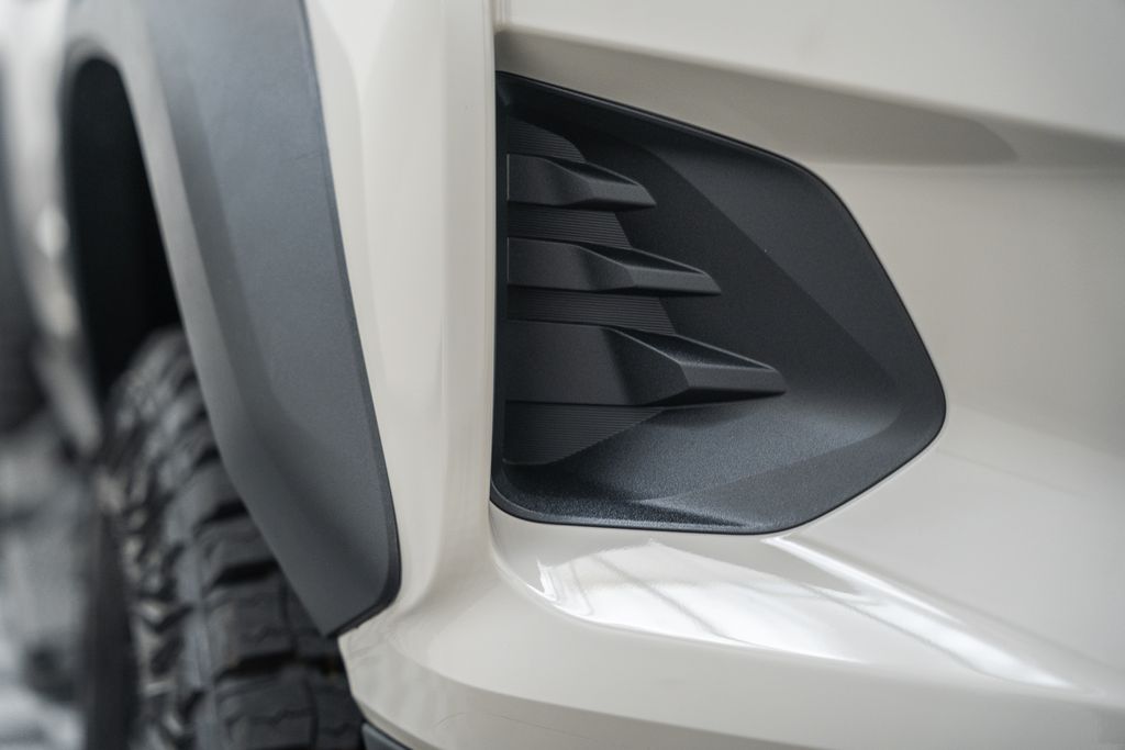 ChevroletColorado16