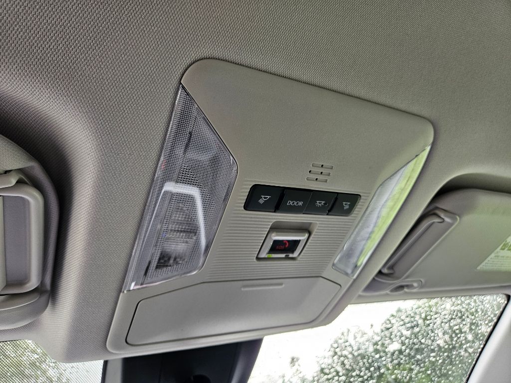 Thumbnail: 2024 Toyota RAV4 - 28