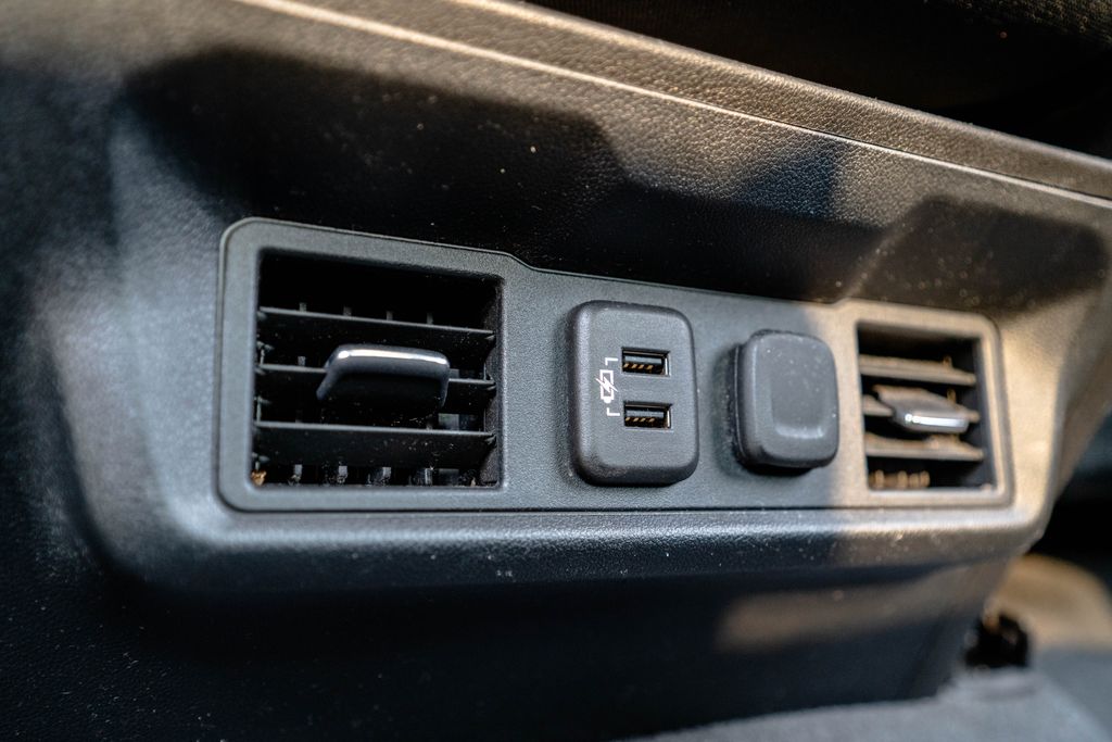Used 2019 Chevrolet Silverado 1500 Truck
