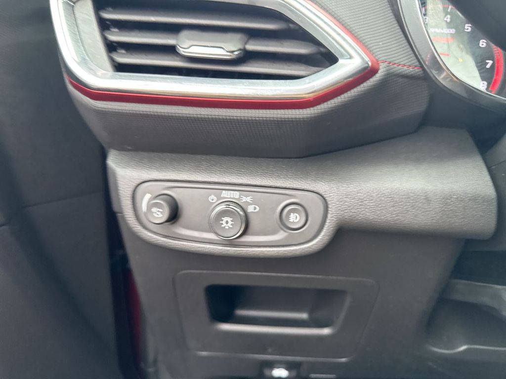car-gallery-17