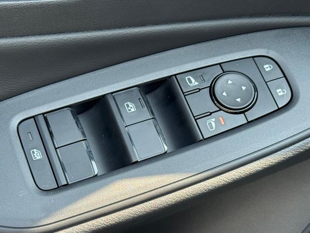New 2026 Nissan Sentra Sedan