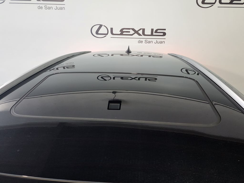 Thumbnail: 2026 Lexus NX - 7