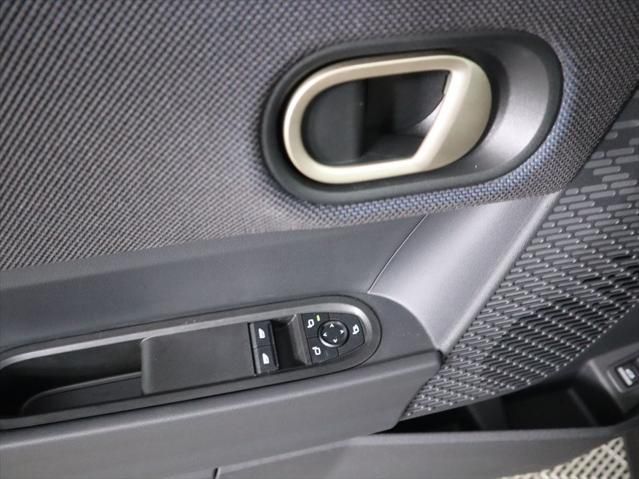 Thumbnail: 2026 MINI Cooper - 23