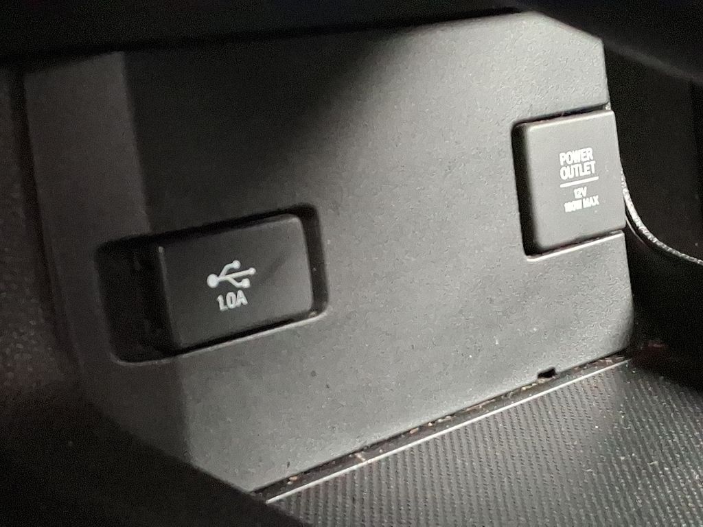 Thumbnail: 2016 Honda Civic - 23