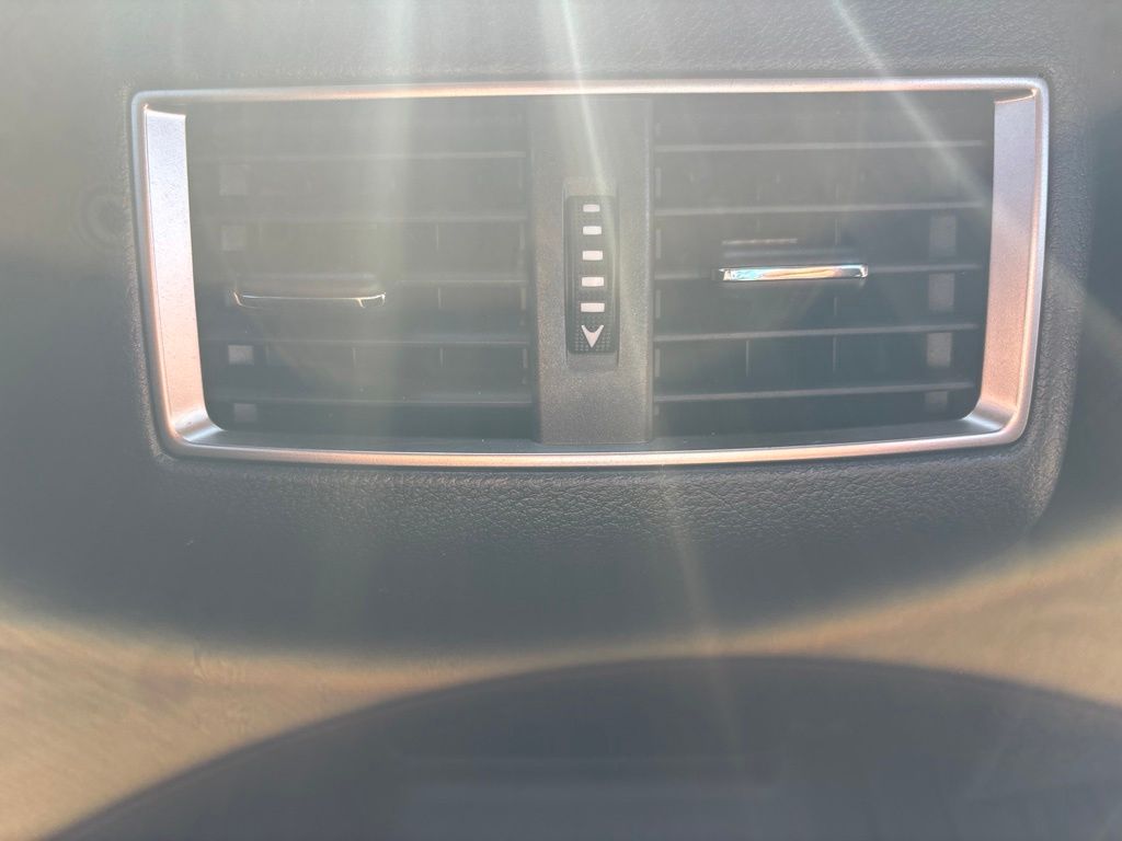 Used 2017 Lexus NX SUV
