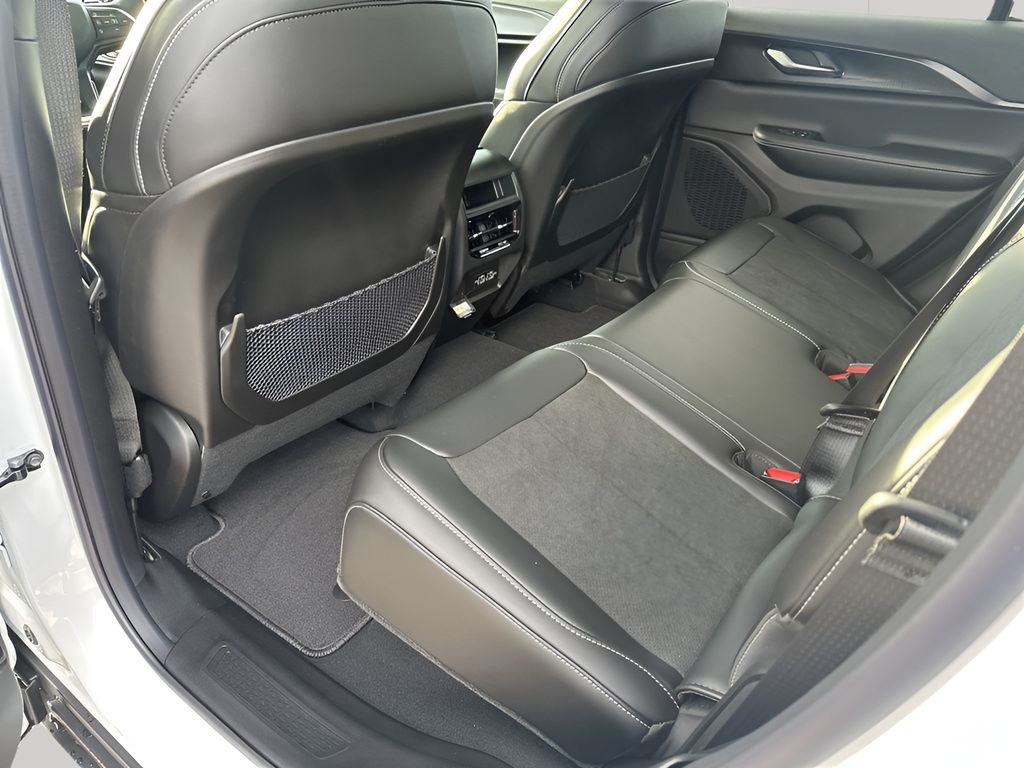 New Car 2025 Jeep Grand Cherokee  For Sale Under $40,000 In Austin, Texas