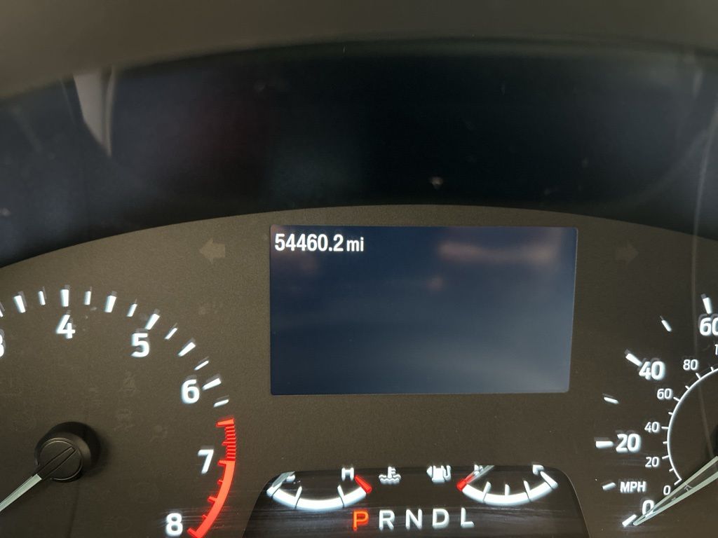 used 2022 Ford Escape car, priced at $19,913