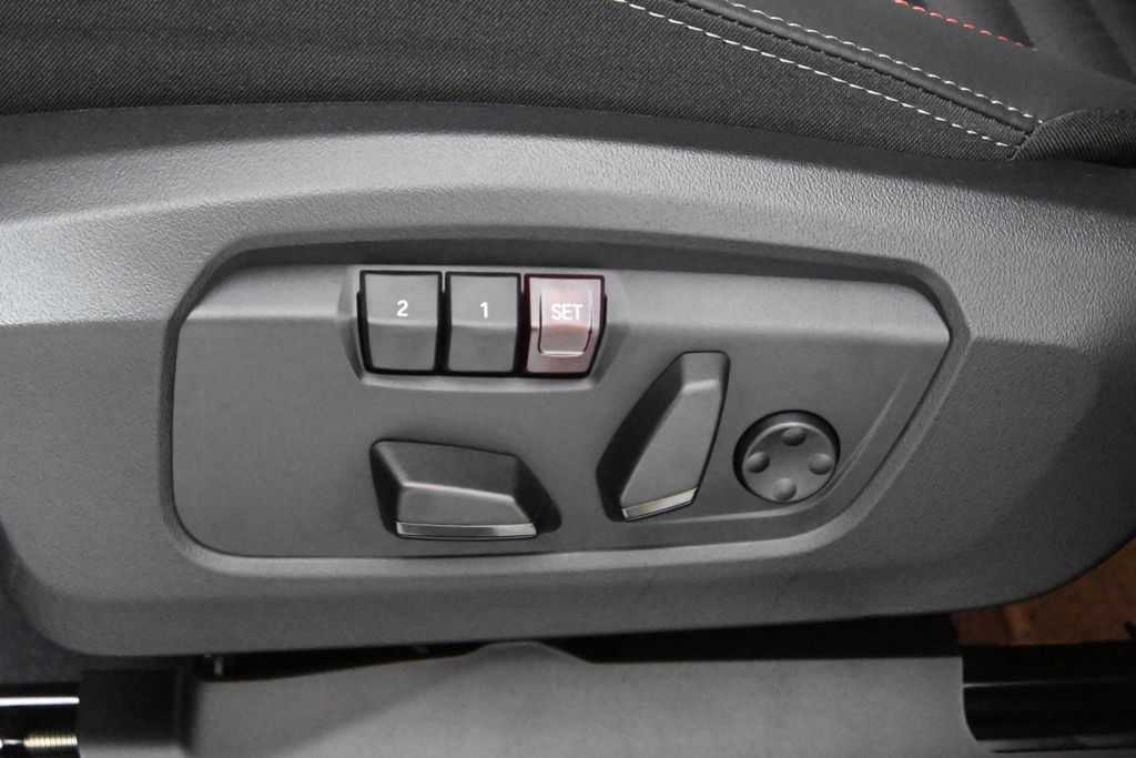 Thumbnail: 2026 MINI Cooper Countryman - 24