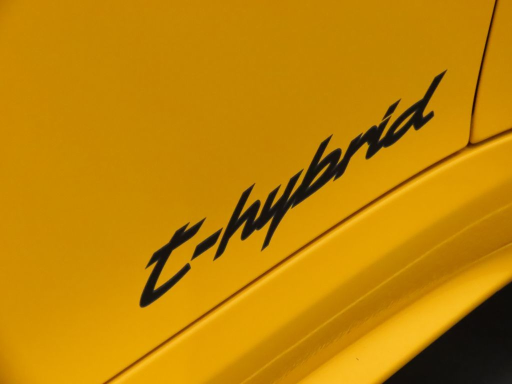 Thumbnail: 2026 Porsche 911 - 21